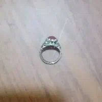 انگشتر