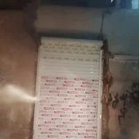 مغازه|فروش مغازه و غرفه|پاکدشت, پاکدشت (مامازند)|دیوار