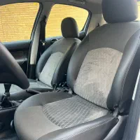 ۲۰۷ مدل ۱۴۰۳ سقف پانا ارتقا پا به صفر|خودرو سواری و وانت|اصفهان, باغ زرشک|دیوار