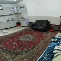 منزل اجاره روزانه|اجارهٔ کوتاه‌مدت آپارتمان و سوئیت|شیراز, سعدیه جنوبی|دیوار
