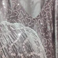 شومیز ودامن