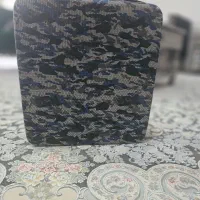 کیف ps4|کنسول، بازی ویدئویی و آنلاین|مشهد, هفده شهریور|دیوار