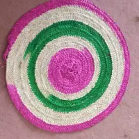 صنایع دستی|صنایع دستی و سایر لوازم تزئینی|برازجان, |دیوار