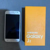 موبایل Galaxy J2|موبایل|تهران, شهران جنوبی|دیوار