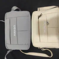 کیف نو|کیف، کفش، کمربند|گرگان, |دیوار