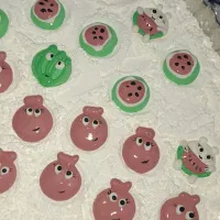 مارشمالو لبوبو ،یلداو،بصورت تک وعمده|خوردنی و آشامیدنی|کلاله, |دیوار