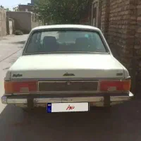 پیکان ۲گانه سوزشرکتی|خودرو سواری و وانت|کرج, کوی کارمندان جنوبی|دیوار