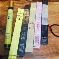 عطر|آرایشی، بهداشتی، درمانی|مشهد, شهید معقول|دیوار