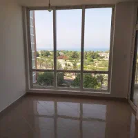 شهر-آفتاب-دوخواب-دید-دریا
