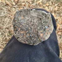 سنگ فروشی|کلکسیون اشیاء عتیقه|زنجان, |دیوار