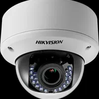 خدمات نصب دوربین مداربسته و دزدگیر اماکن|دوربین مداربسته|گتوند, |دیوار