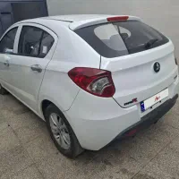 برلیانس h220 مدل ۱۳۹۷|خودرو سواری و وانت|اصفهان, احمدآباد|دیوار