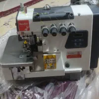 چرخ خیاطی سردوز و اتو