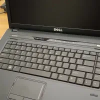 لپ تاپ دل DELL VOSTRO 3500 I5