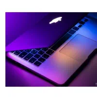 محدود محدود فروش لب تاپ چکی