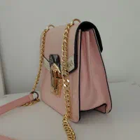 کیف زنانه|کیف، کفش، کمربند|کرمانشاه, |دیوار