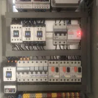 انواع برقکاری و تعمیرات برق|خدمات پیشه و مهارت|بندرعباس, |دیوار