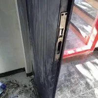 نصب تعمیر جک درب راهبند ریلی چشمی ریموتی پارکینگ|خدمات پیشه و مهارت|تهران, پونک|دیوار
