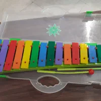 بلز رها