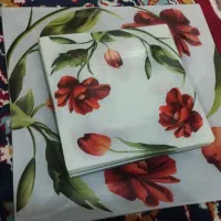 ظروف استفاده نشده  باقیمت مناسب