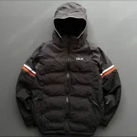 عمده فروشی کاپشن  ۲۰۲۵پاسارگاد تاناکورا|لباس|تهران, دکتر هوشیار|دیوار