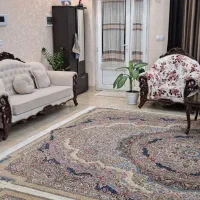 فروش مبل و لوازم ...