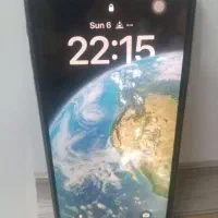 گوشی آیفون ۱۱ پرومکس