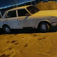 پیکان مدل 82