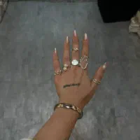 اکسسوری شیک|بدلیجات|پاکدشت, پاکدشت (مامازند)|دیوار