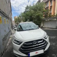 جک کم کار خانگی