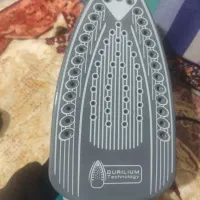 اتو مارک Tefal|اتو و لوازم اتو|شبستر, |دیوار