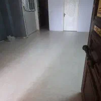 اجاره،رهن،واحد اداری،تجاری