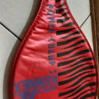 راکت تنیس مارک pro kennex