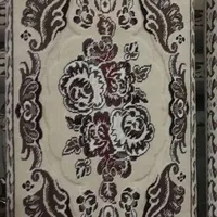 پشتی دو جفت