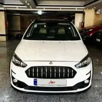 اطلس GL|خودرو سواری و وانت|قزوین, |دیوار