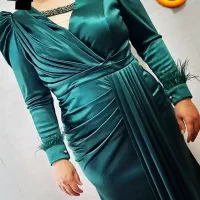 لباس کرایه ای شیک وپیک|لباس|کرمانشاه, |دیوار