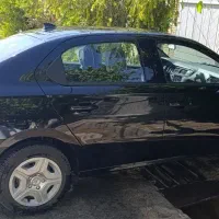 تارا وی یک 1404|خودرو سواری و وانت|داراب, |دیوار