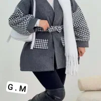 ترند ترین کارا اینستا ایتارو ترکوند|لباس|مشهد, کوشک مهدی|دیوار