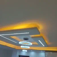 برقکاری ساختمان