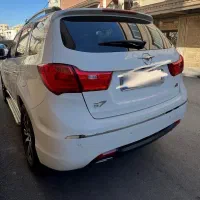 هایما توربو مدل  ۱۳۹۷