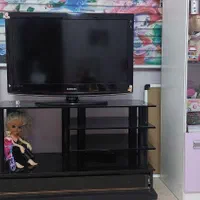 میز TV شیشه ای|میز تلویزیون|تهران, ارم|دیوار