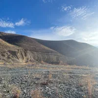 فروش-استثنایی-زمین-بعد-25-سال
