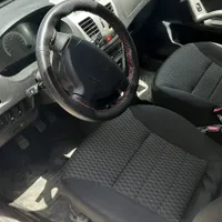 فروش کوئیک آر