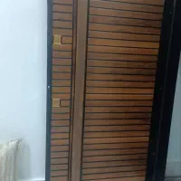 واگذاری نمایندگی درب ضدسرقت ترک|عمدهفروشی|تربت جام, کلالی|دیوار