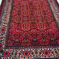 روفرشی مخمل|روفرشی|رشت, باقرآباد|دیوار