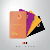 ۱۵۰هزارتومان رایگان