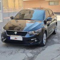 تارا V2 مدل ۱۴۰۰ اتوماتیک خانگی