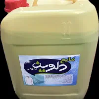 اسپری چربی زدانانورخش(اصلی)|مواد شوینده و دستمال کاغذی|سنقر, |دیوار