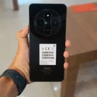 گوشی xi Poco c75