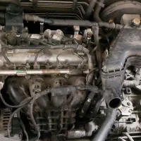 تعمیرات تخصصی خودروهای برلیانس|خدمات موتور و ماشین|تهران, دانشگاه شریف|دیوار